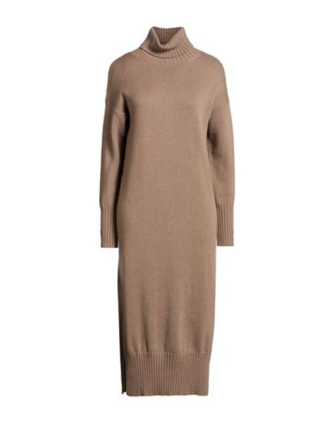  Snobby Sheep - Robes - Robes Midi - On Yoox.com 
