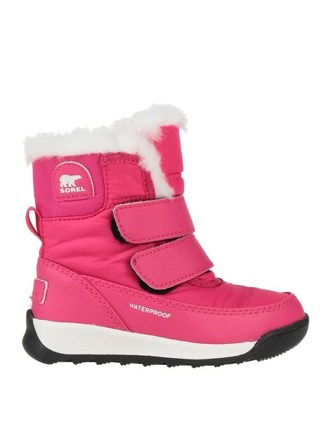  Sorel - Chaussures - Bottines - On Yoox.com 