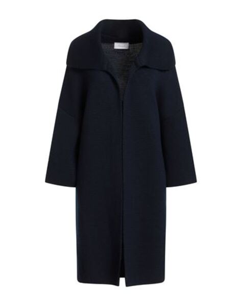  Souvenir - Maille - Cardigans - On Yoox.com 