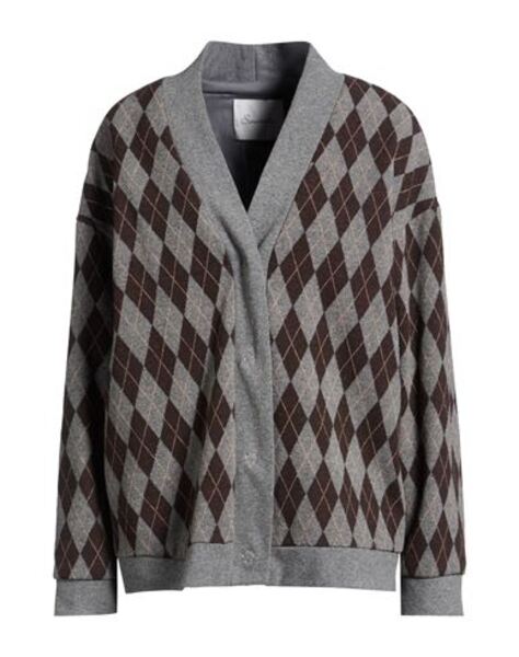  Souvenir - Maille - Cardigans - On Yoox.com 