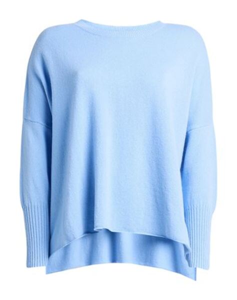  Souvenir - Maille - Pullover - On Yoox.com 
