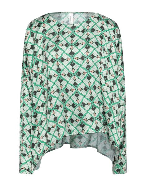  Souvenir - Tops - Tops - On Yoox.com 