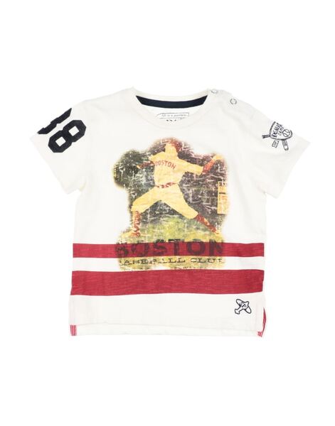  Sp1 - Tops - T-shirts - On Yoox.com 
