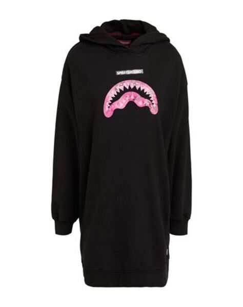  Sprayground - Robes - Robes Courtes - On Yoox.com 