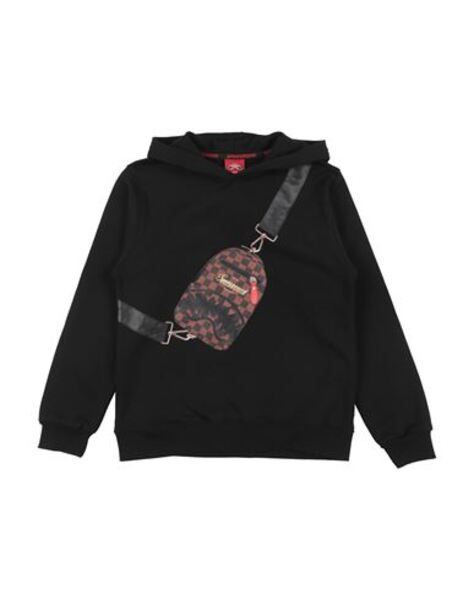  Sprayground - Tops - Sweat-shirts - On Yoox.com 