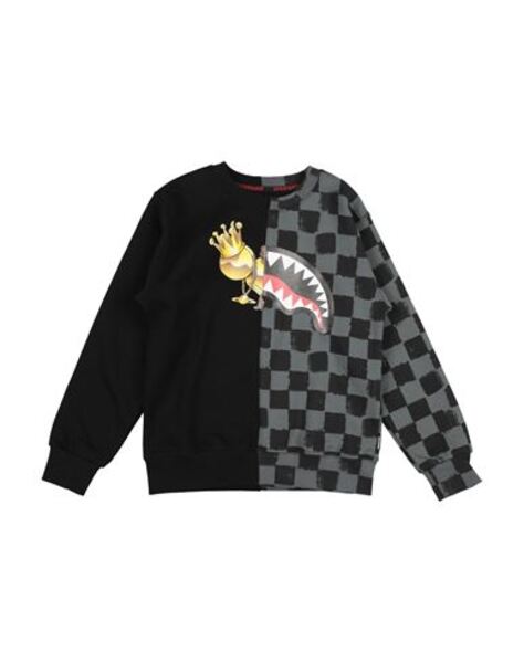  Sprayground - Tops - Sweat-shirts - On Yoox.com 