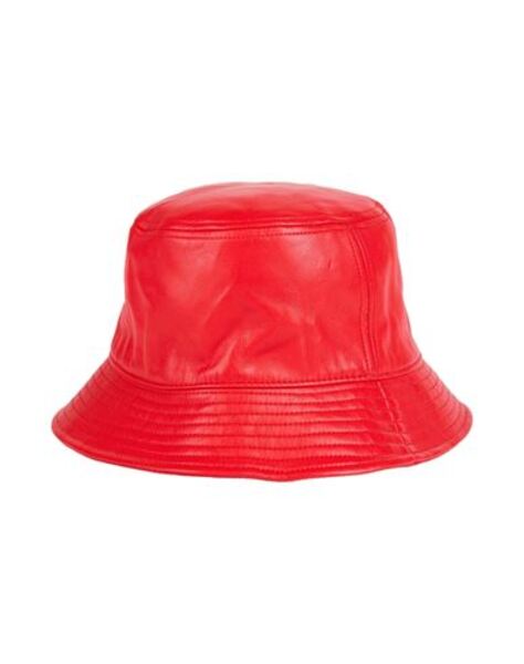  Stand Studio - Accessoires - Chapeaux - On Yoox.com 