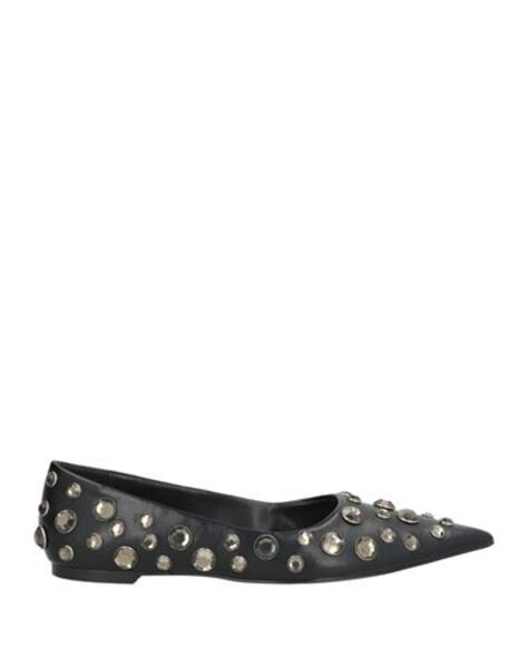  Stand Studio - Chaussures - Ballerines - On Yoox.com 