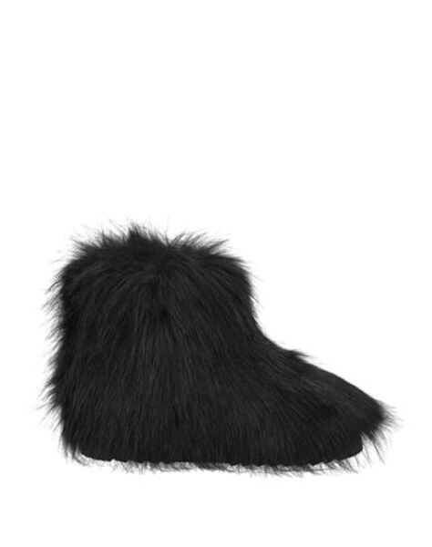  Stand Studio - Chaussures - Bottines - On Yoox.com 