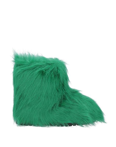  Stand Studio - Chaussures - Bottines - On Yoox.com 
