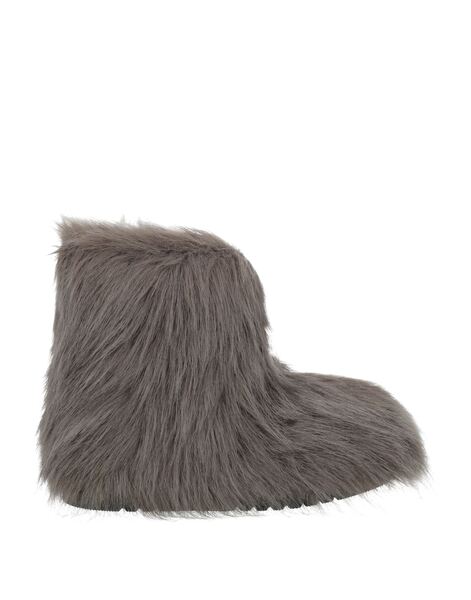  Stand Studio - Chaussures - Bottines - On Yoox.com 