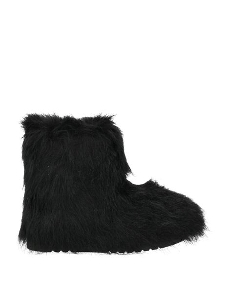  Stand Studio - Chaussures - Bottines - On Yoox.com 