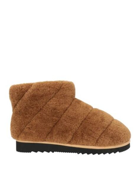  Stand Studio - Chaussures - Bottines - On Yoox.com 