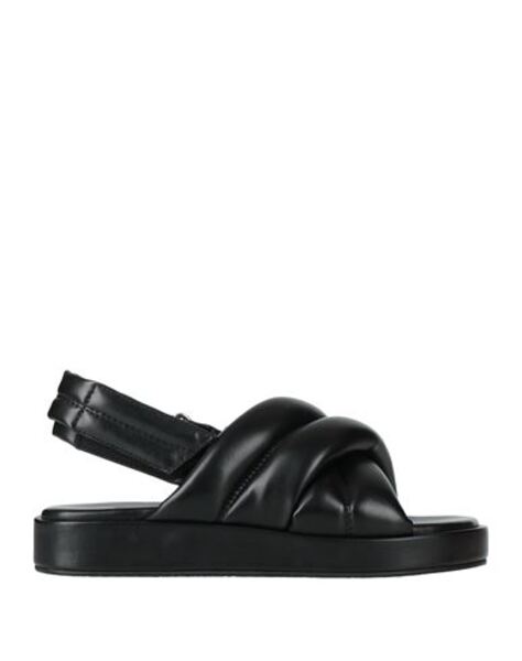  Stand Studio - Chaussures - Sandales - On Yoox.com 