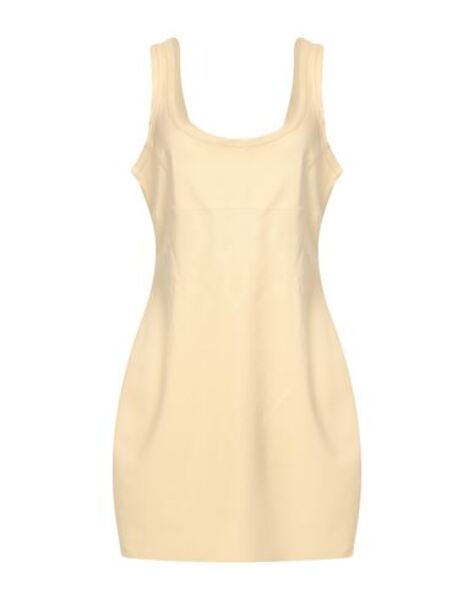  Stand Studio - Robes - Robes Courtes - On Yoox.com 