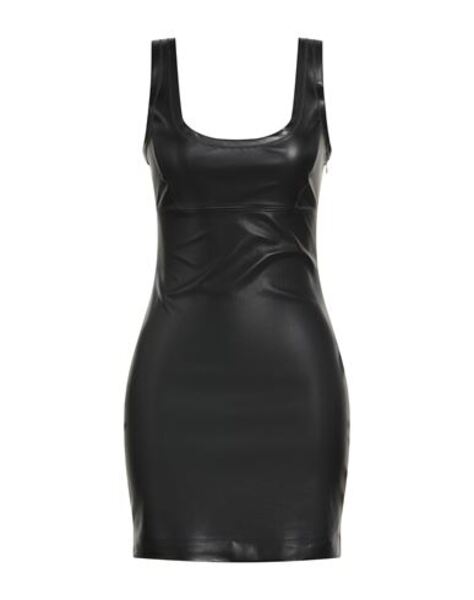  Stand Studio - Robes - Robes Courtes - On Yoox.com 