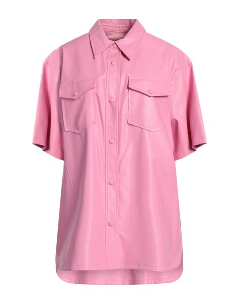  Stand Studio - Tops - Chemises - On Yoox.com 