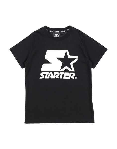  Starter - Tops - T-shirts - On Yoox.com 