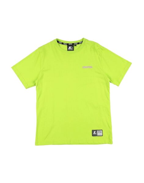  Starter - Tops - T-shirts - On Yoox.com 