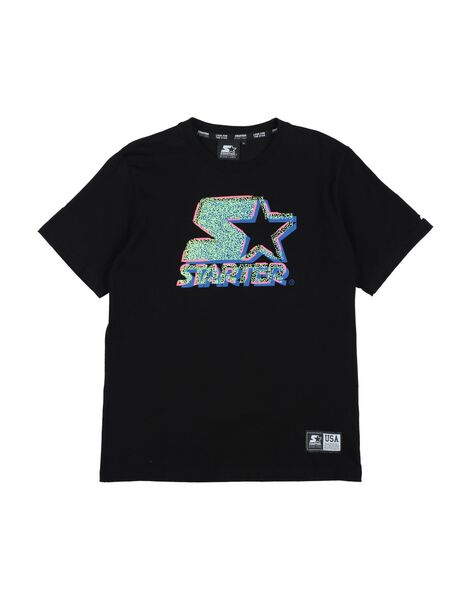  Starter - Tops - T-shirts - On Yoox.com 