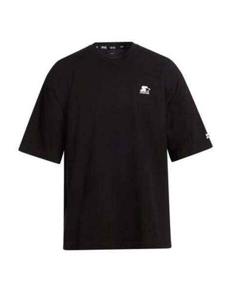  Starter - Tops - T-shirts - On Yoox.com 