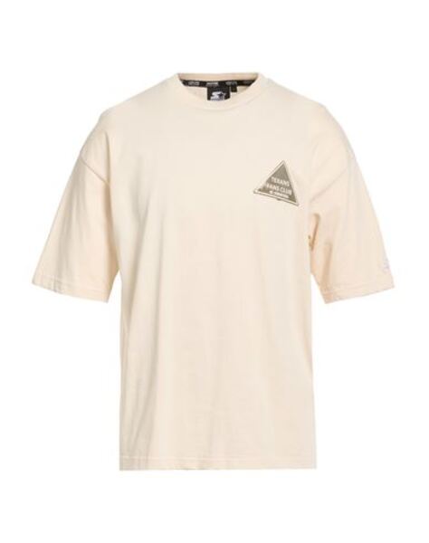  Starter - Tops - T-shirts - On Yoox.com 