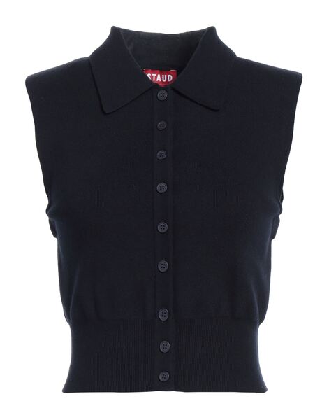  Staud - Maille - Cardigans - On Yoox.com 