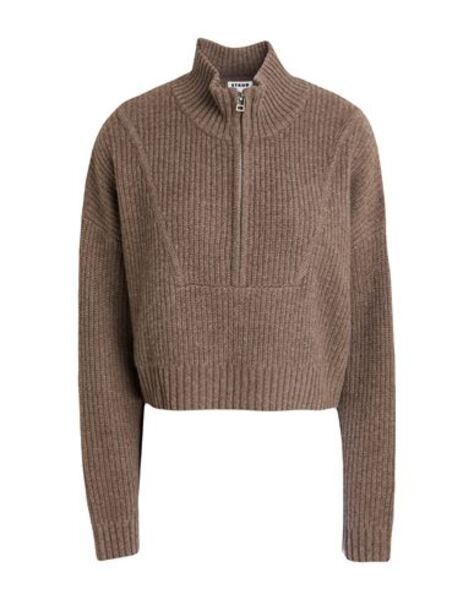  Staud - Maille - Cols Roulés - On Yoox.com 