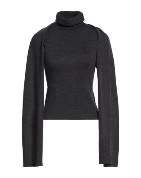  Staud - Maille - Cols Roulés - On Yoox.com 