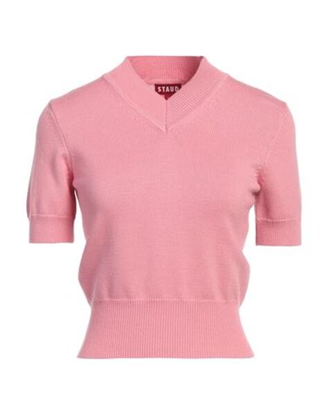 Staud - Maille - Pullover - On Yoox.com 