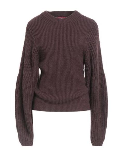  Staud - Maille - Pullover - On Yoox.com 
