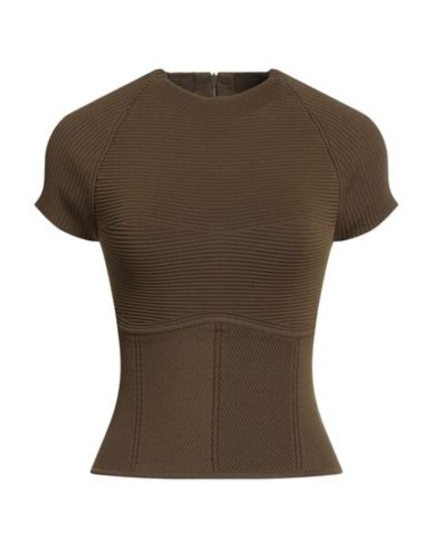  Staud - Maille - Pullover - On Yoox.com 