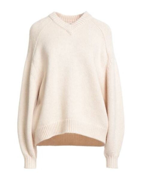  Staud - Maille - Pullover - On Yoox.com 