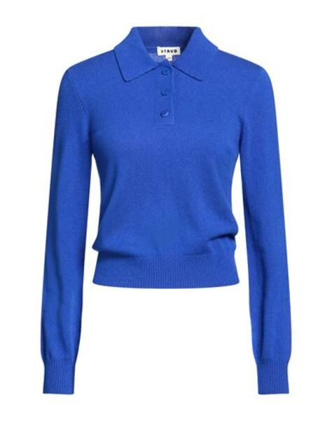  Staud - Maille - Pullover - On Yoox.com 
