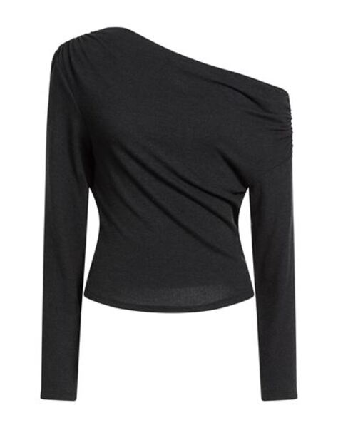  Staud - Maille - Pullover - On Yoox.com 