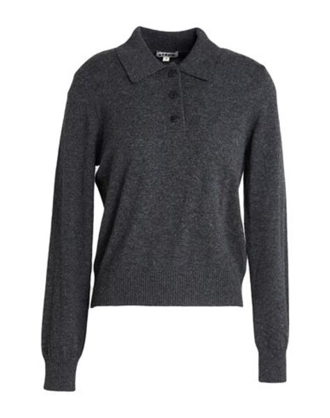  Staud - Maille - Pullover - On Yoox.com 
