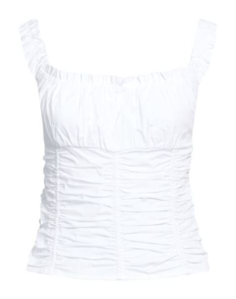  Staud - Tops - Tops - On Yoox.com 