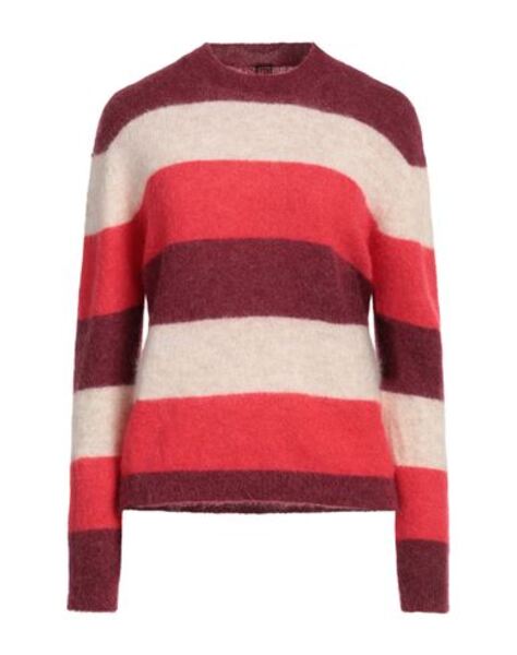  Stefanel - Maille - Pullover - On Yoox.com 