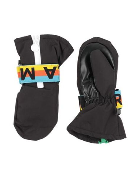  Stella Mccartney Kids - Accessoires - Gants - On Yoox.com 