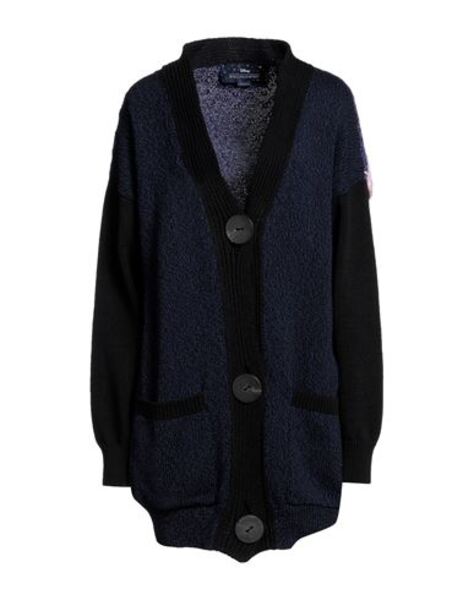  Stella Mccartney - Maille - Cardigans - On Yoox.com 