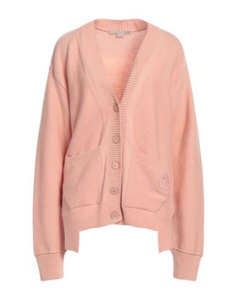  Stella Mccartney - Maille - Cardigans - On Yoox.com 