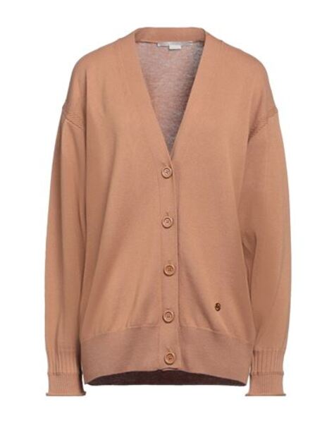  Stella Mccartney - Maille - Cardigans - On Yoox.com 