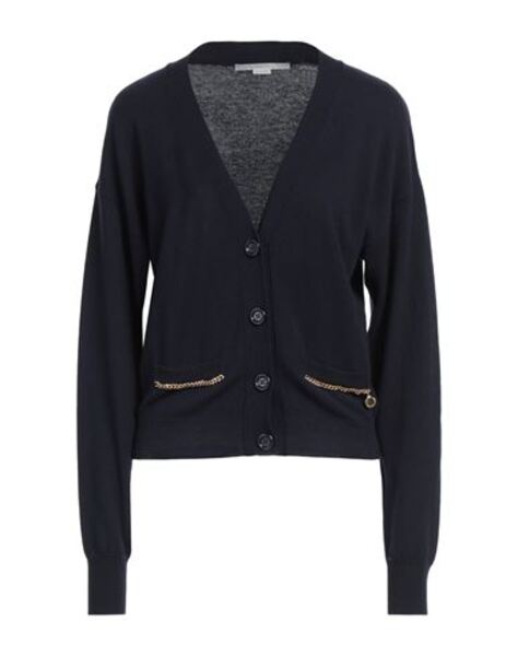  Stella Mccartney - Maille - Cardigans - On Yoox.com 