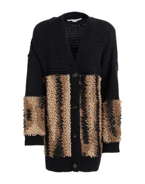  Stella Mccartney - Maille - Cardigans - On Yoox.com 