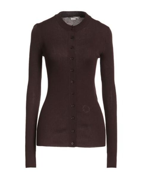  Stella Mccartney - Maille - Cardigans - On Yoox.com 