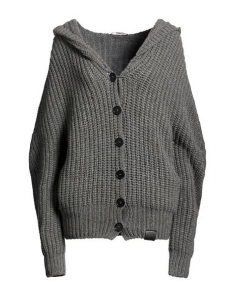  Stella Mccartney - Maille - Cardigans - On Yoox.com 