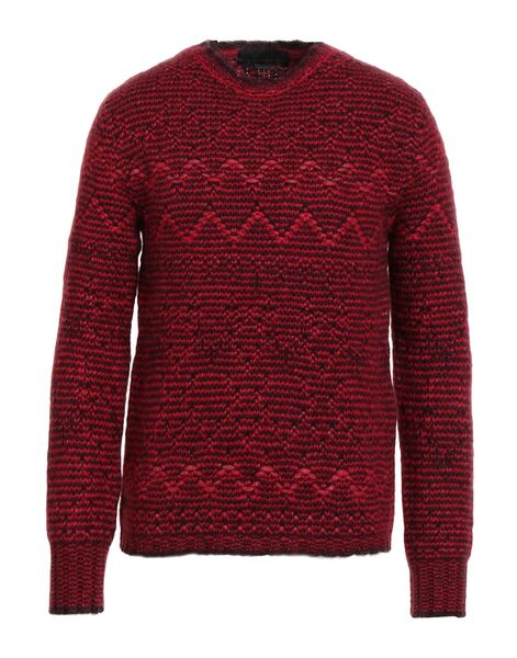  Stella Mccartney Men - Maille - Pullover - On Yoox.com 