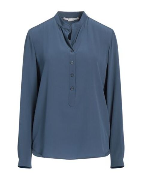  Stella Mccartney - Tops - Tops - On Yoox.com 