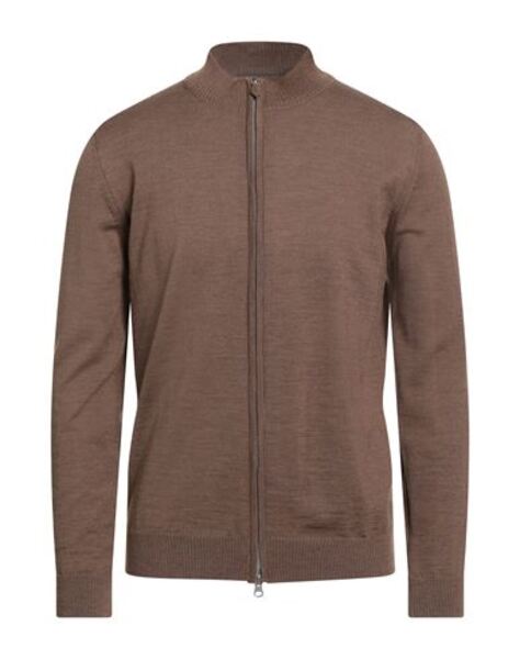  Stenströms - Maille - Cardigans - On Yoox.com 