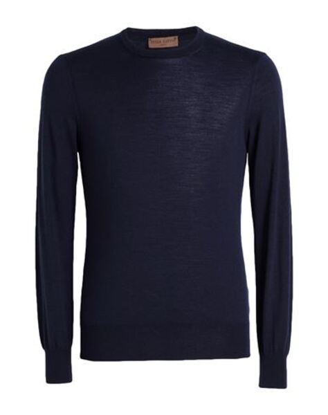 Stile Latino - Maille - Pullover - On Yoox.com 